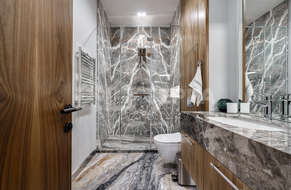 Объект ID 18170 - Дом