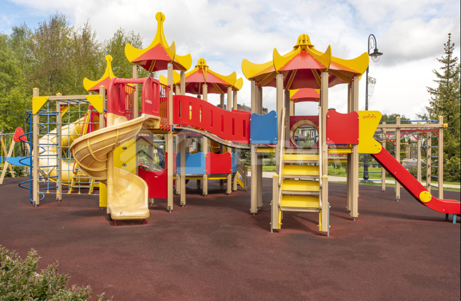 Объект ID 13435 - Дом