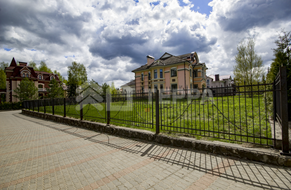 Объект ID 15739 - Дом