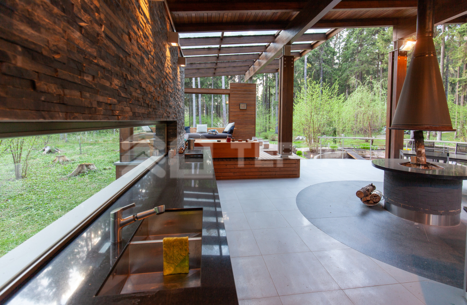 Объект ID 16792 - Дом