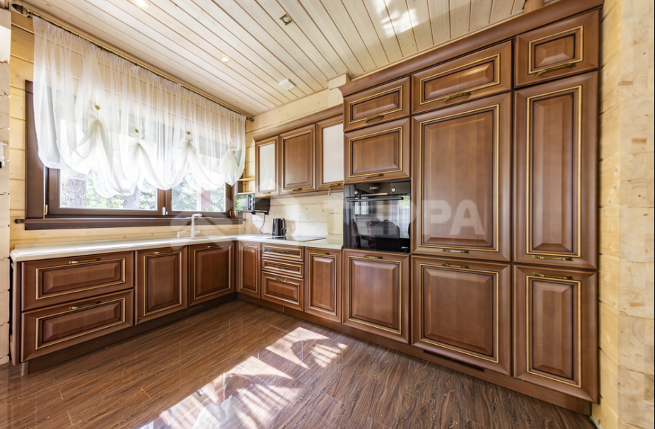 Объект ID 19257 - Дом