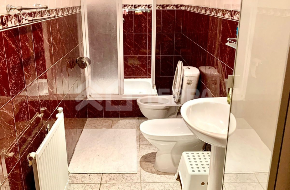 Объект ID 16908 - Дом