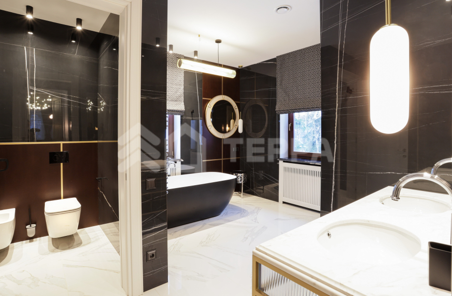 Объект ID 17758 - Дом