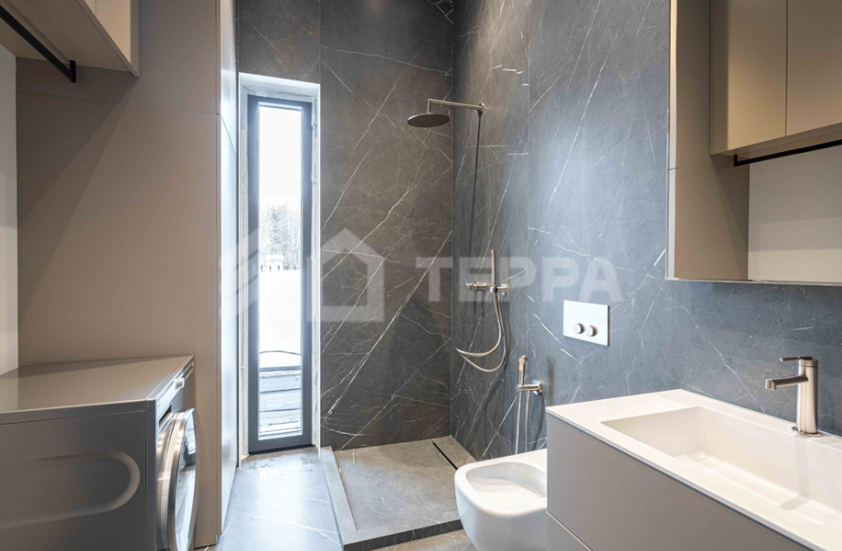 Объект ID 17904 - Дом