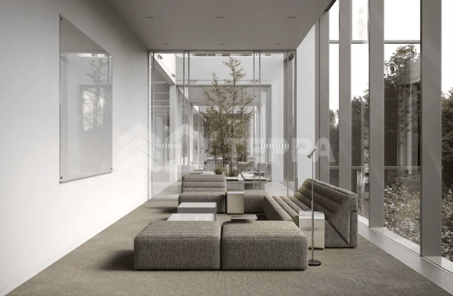 Объект ID 44390 - 