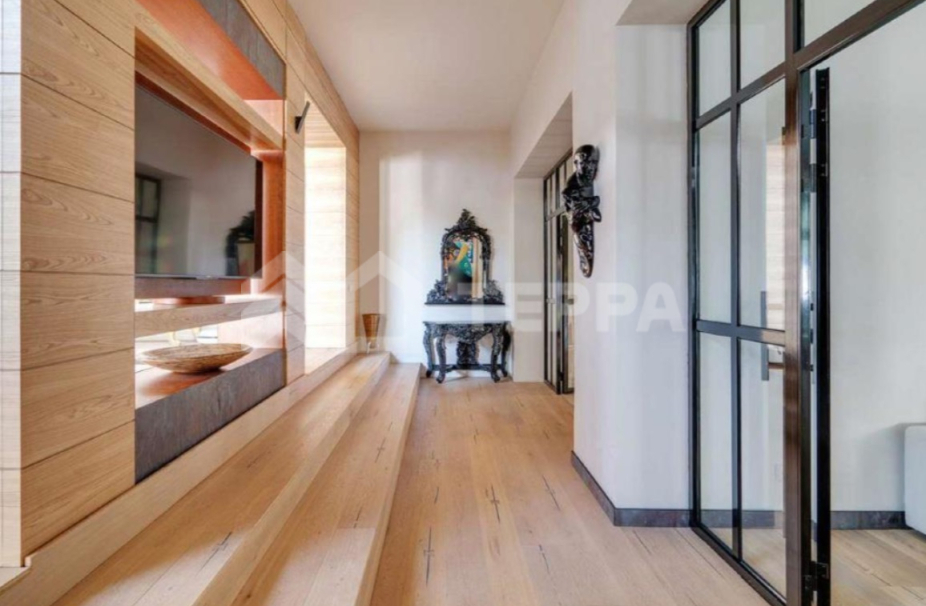 Объект ID 16868 - Дом