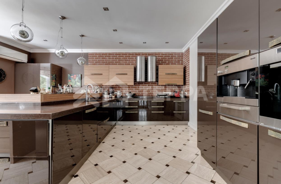 Объект ID 18027 - Дом