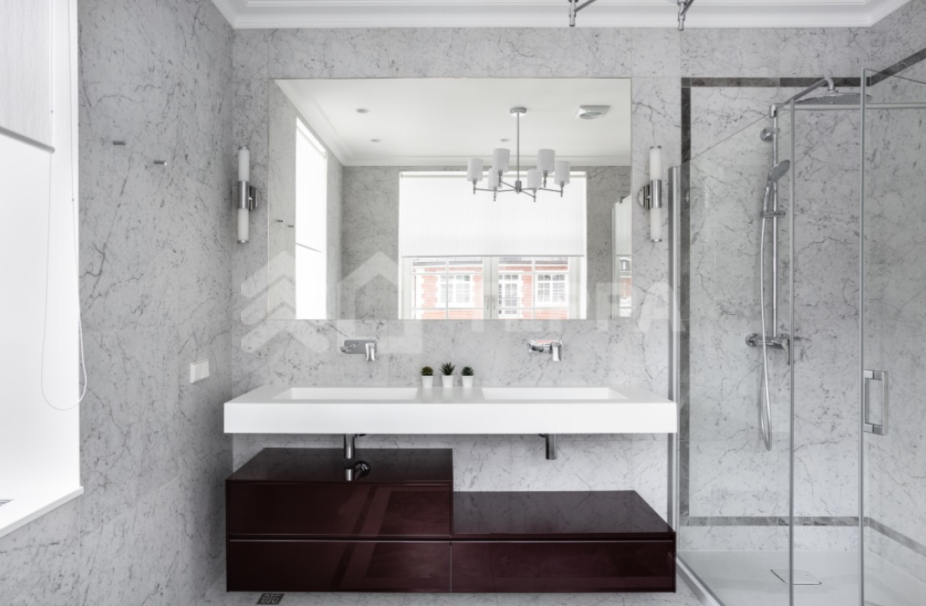 Объект ID 17485 - Дом