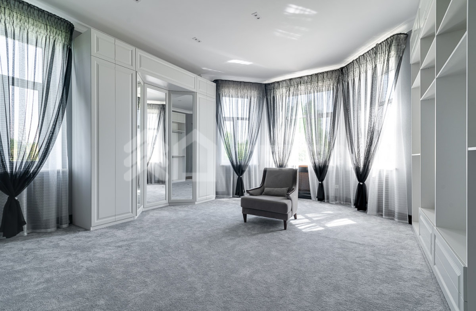 Объект ID 18190 - Дом