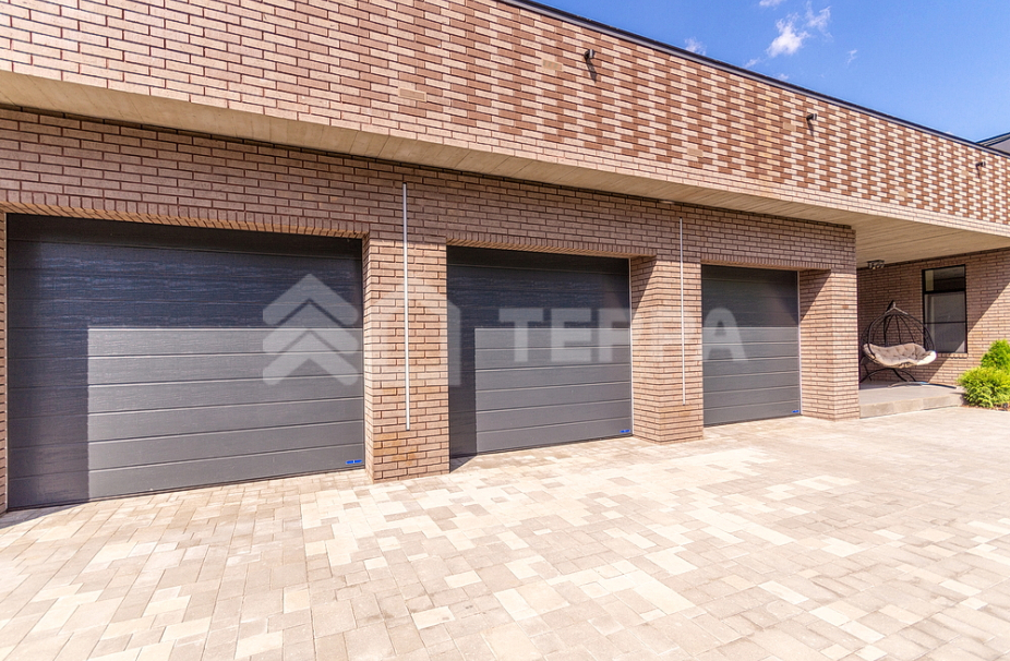 Объект ID 17726 - Дом