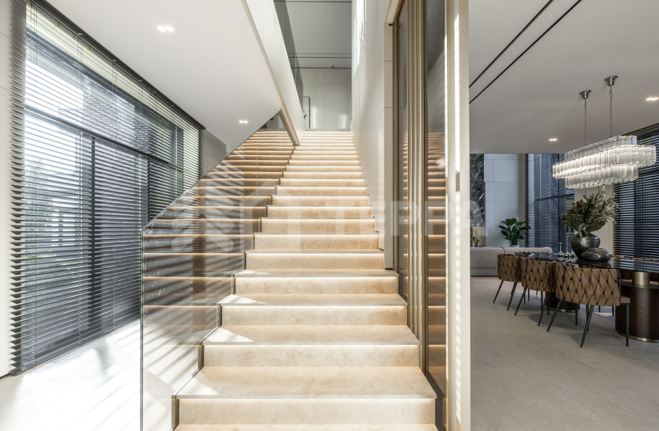 Объект ID 18878 - Дом