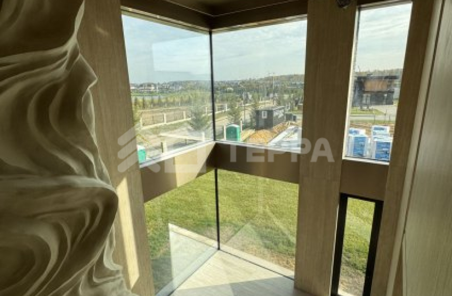 Объект ID 18912 - Дом