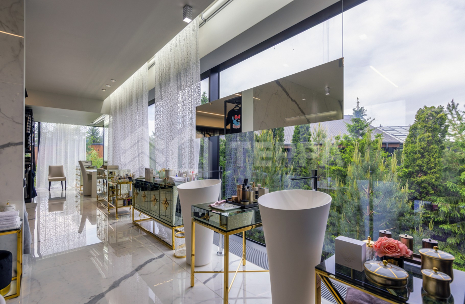 Объект ID 16377 - Дом