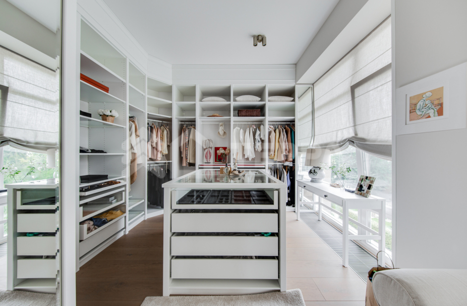 Объект ID 16543 - Дом