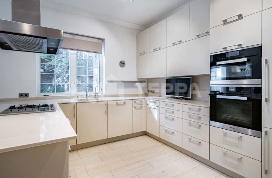 Объект ID 18168 - Дом