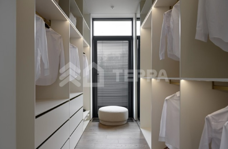 Объект ID 18598 - Дом