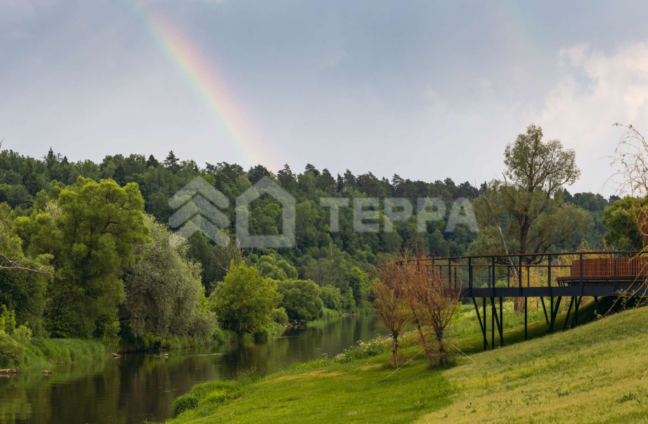 Кристалл Истра