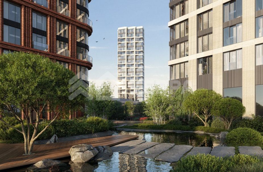 Объект ID 43710 - 