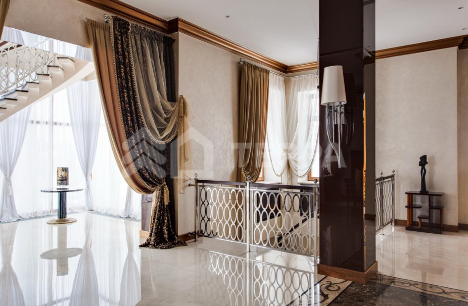 Объект ID 14332 - Дом