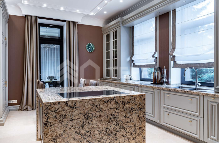 Объект ID 14379 - Дом