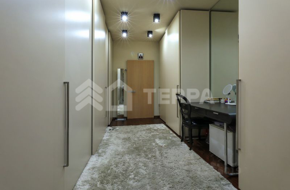 Объект ID 11372 - Дом