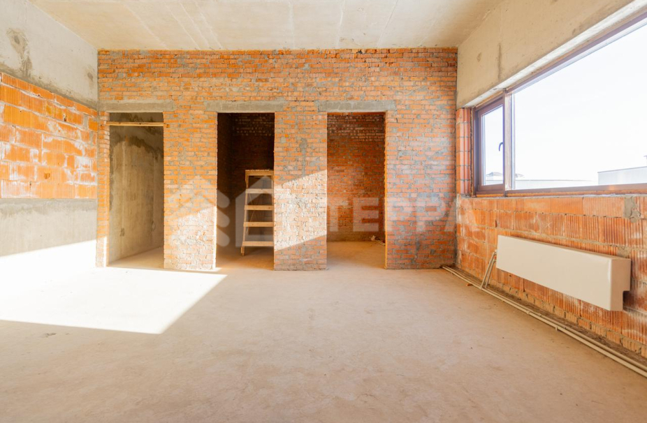 Объект ID 18076 - Дом