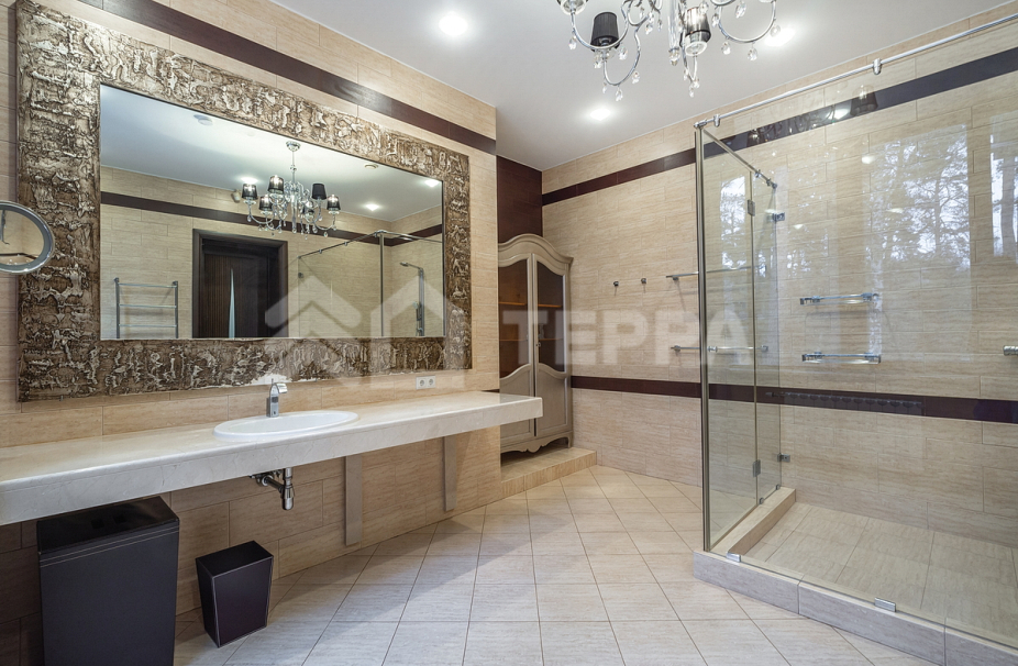 Объект ID 8601 - Дом