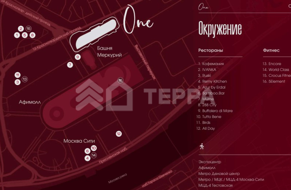 Объект ID 44250 - 