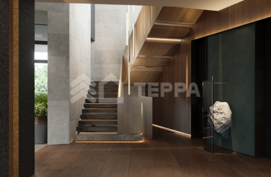 Объект ID 16906 - Дом