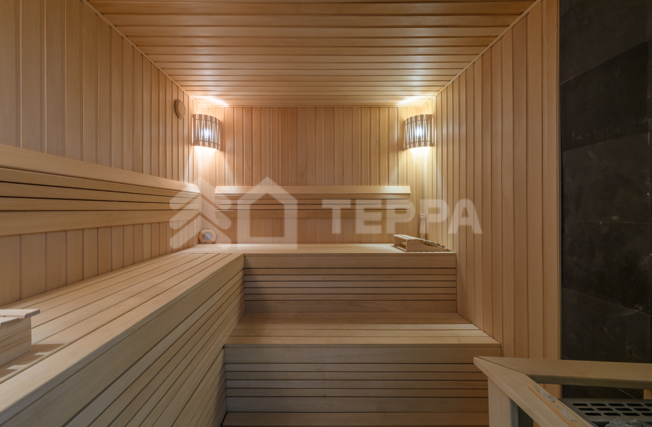 Объект ID 14751 - Дом