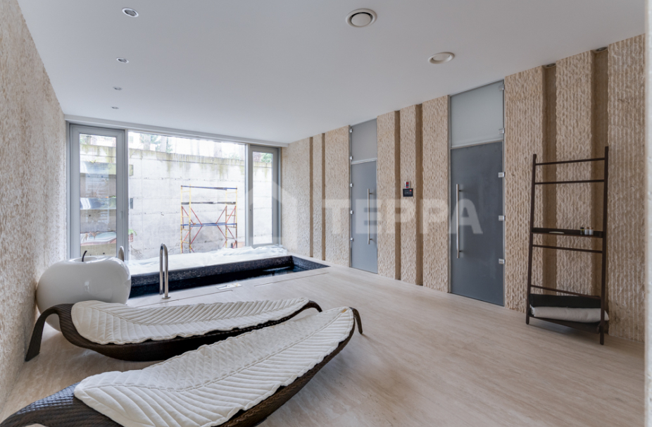 Объект ID 17793 - Дом