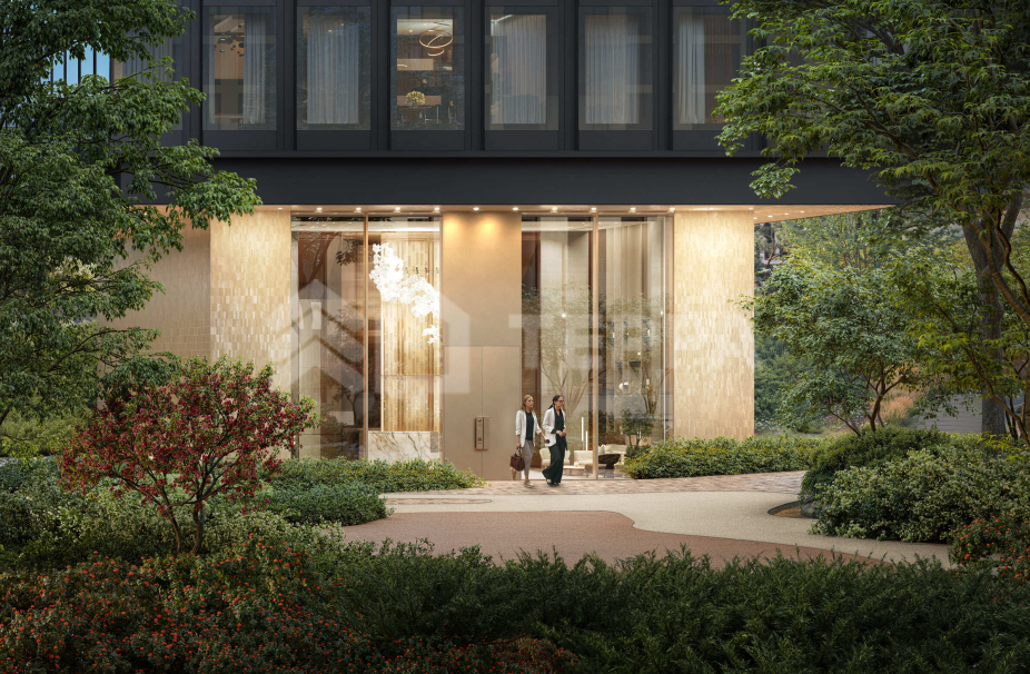 Объект ID 43652 - 