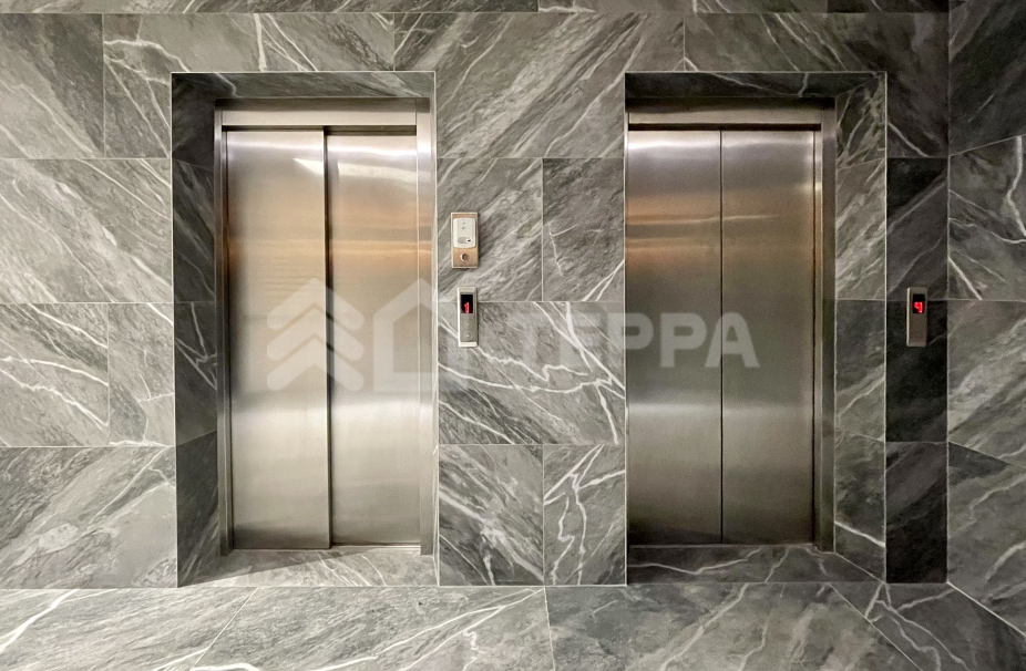 Объект ID 19339 - 