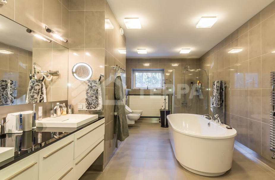 Объект ID 13251 - Дом