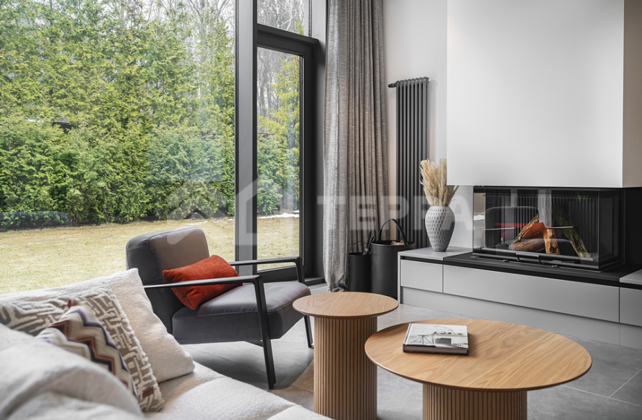 Объект ID 17763 - Дом