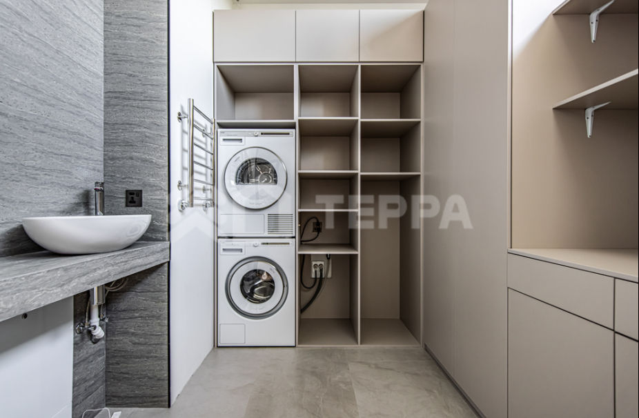 Объект ID 18131 - Дом