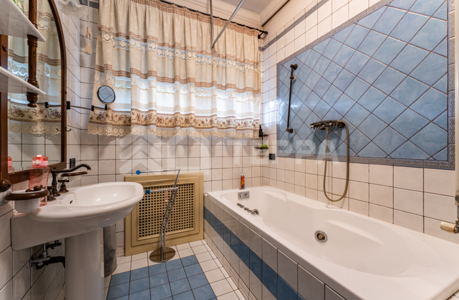 Объект ID 18906 - Дом