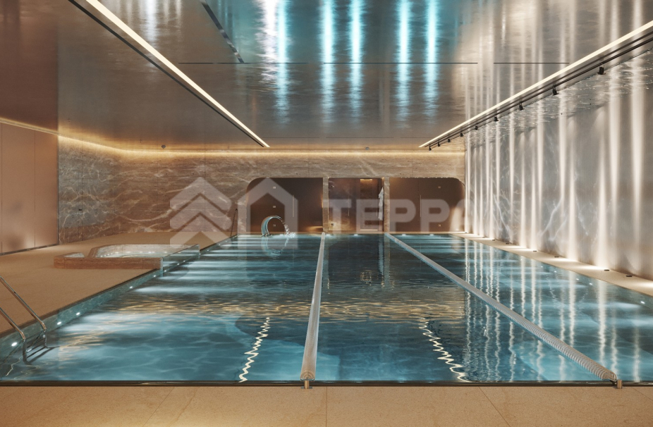 Объект ID 43711 - 