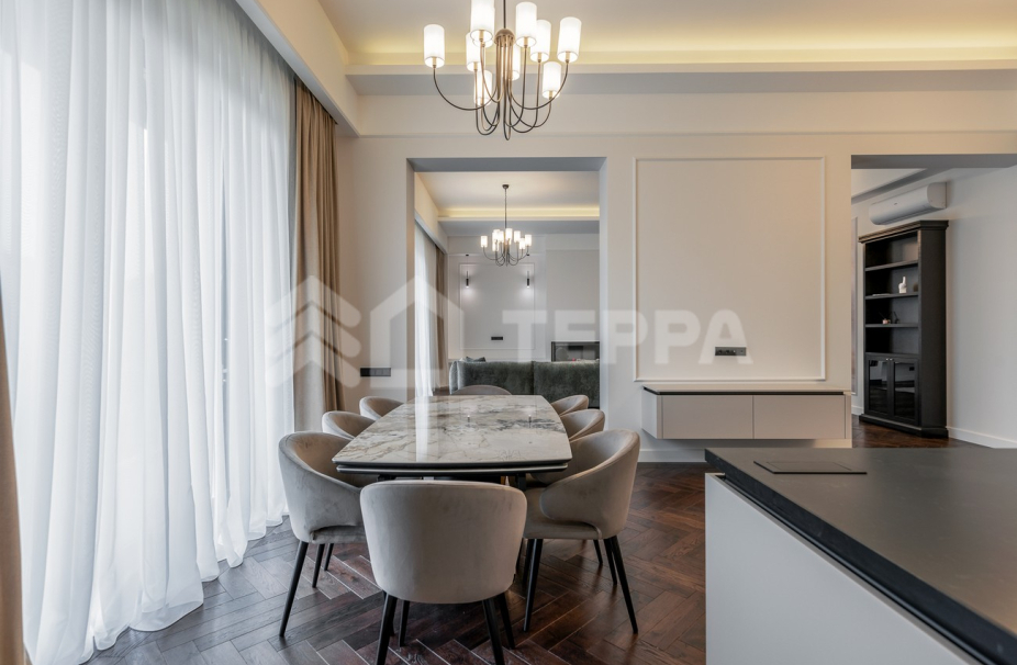 Объект ID 18619 - Дом