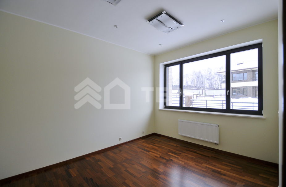 Объект ID 9893 - Дом