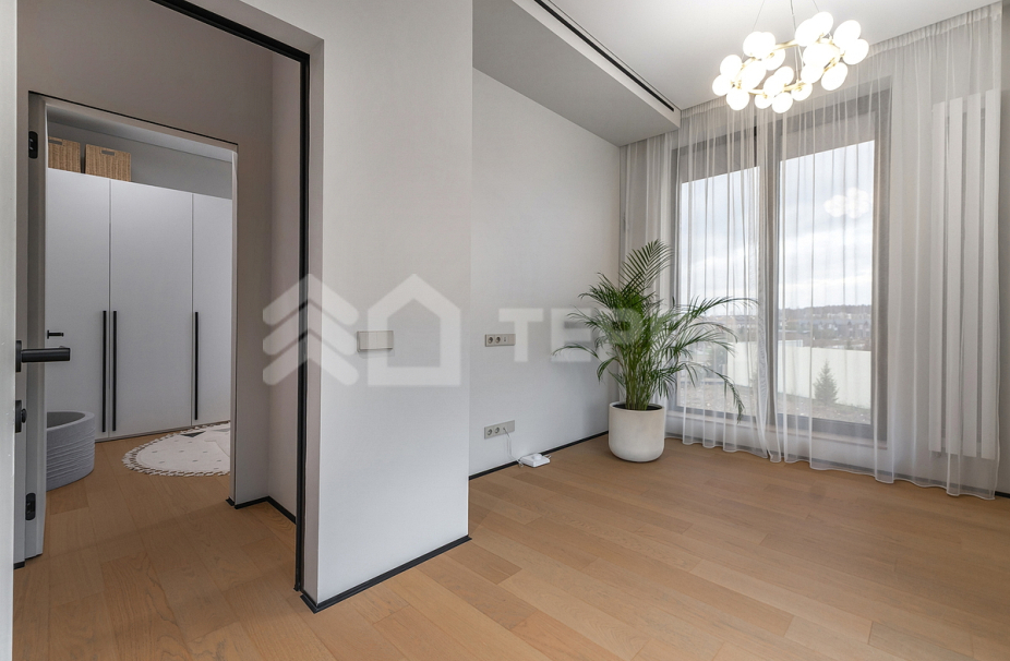 Объект ID 18938 - Дом