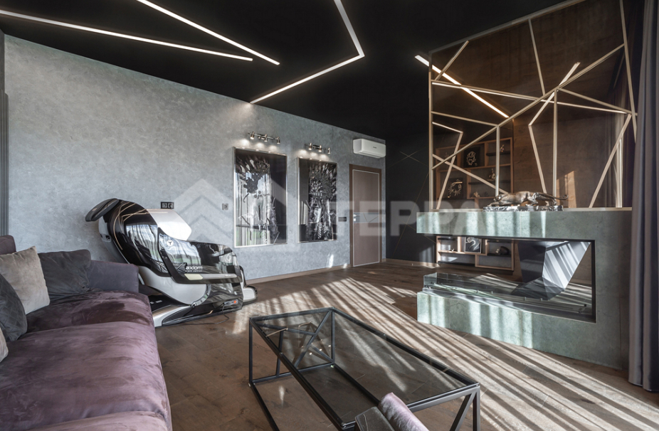 Объект ID 18285 - Дом