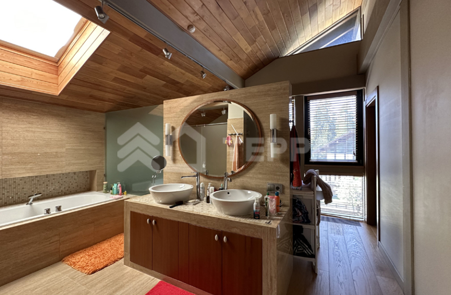 Объект ID 17685 - Дом