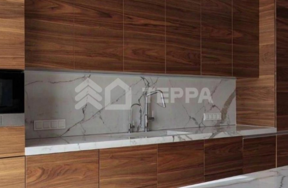 Объект ID 18682 - Дом