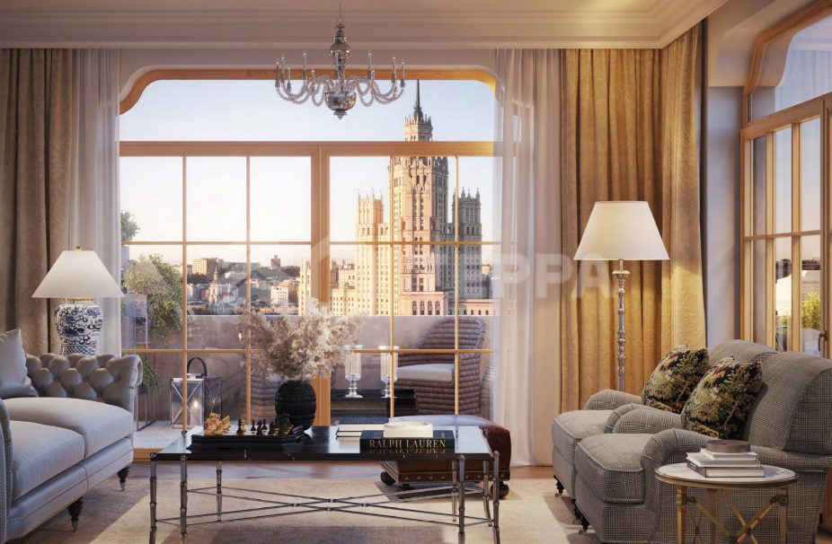 Объект ID 44278 - 