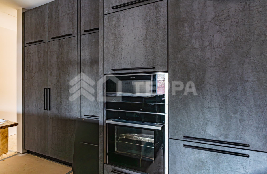 Объект ID 18339 - Дом