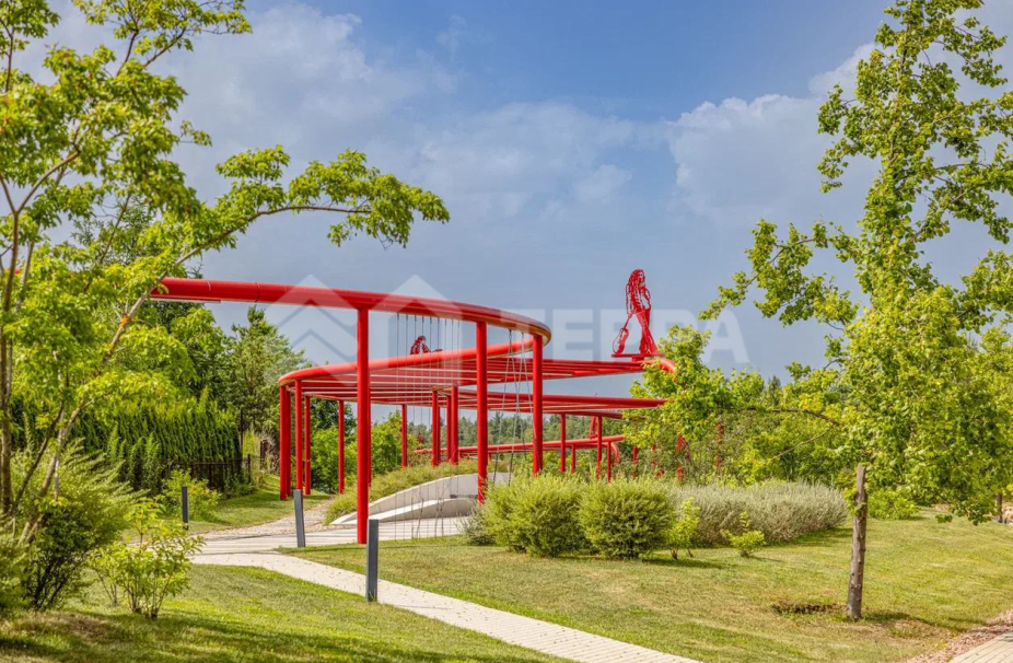 Объект ID 19099 - Участок