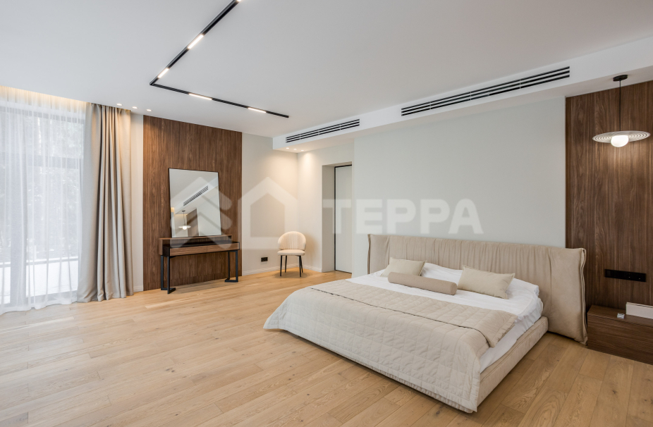 Объект ID 18639 - Дом