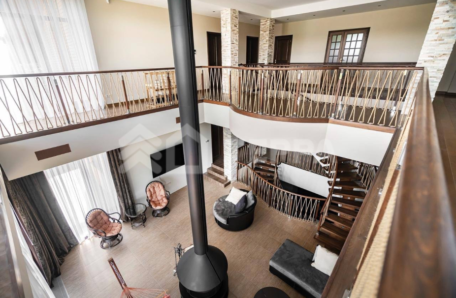 Объект ID 17986 - Дом