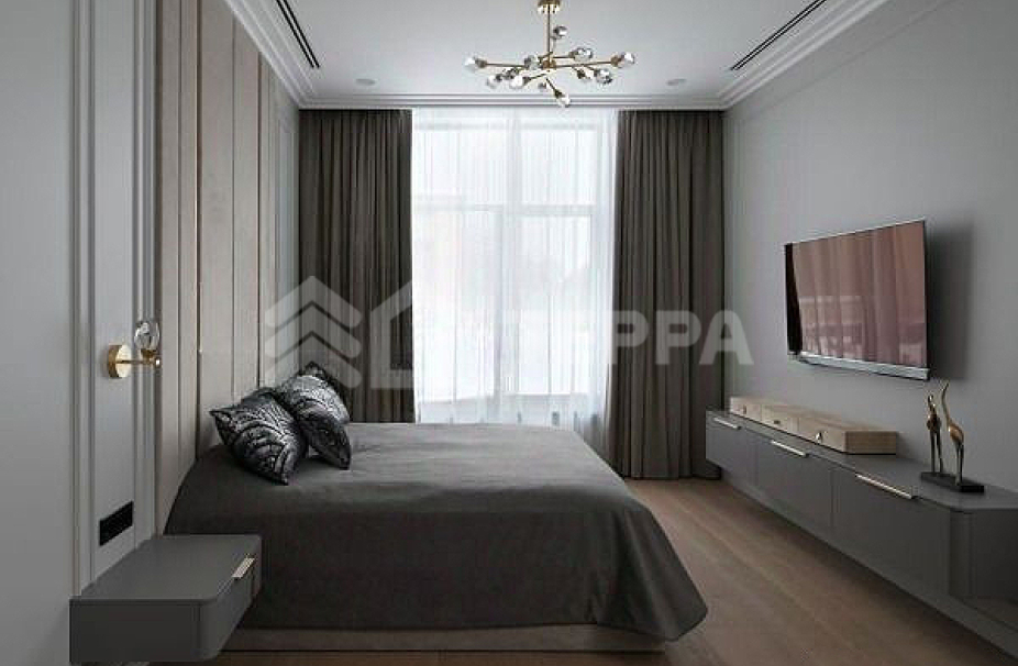 Объект ID 18099 - Дом